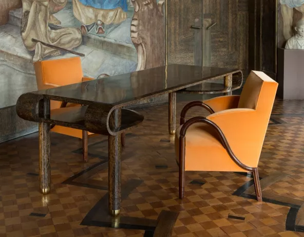 Salon Asie©Patrick Danino, 2019