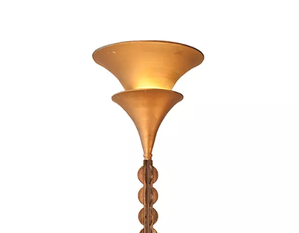 Lampadaire Subes