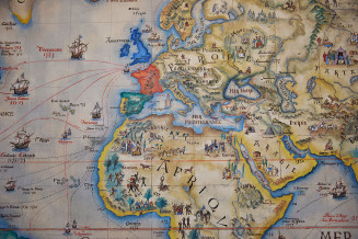 carte_mobilier_palais_afrique