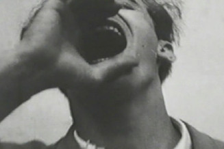 vignette_colloque_archivez-vous