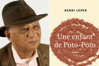 Lauréat 2012