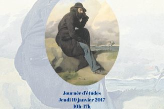 Les-mots-de-lexil-dans-lEurope-du-XIXe-siècle