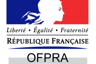 OFPRA