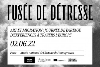 L'âge de la tortue
