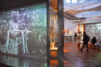 Repères - septembre 2016