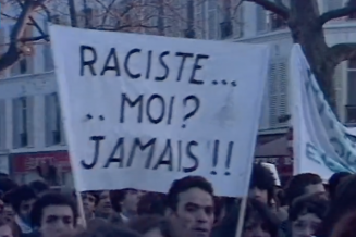  Immigration et enjeux citoyens