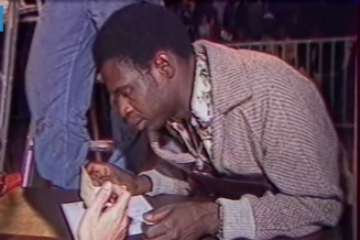 La politique de l'immigration en France