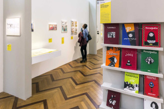 album_exposition