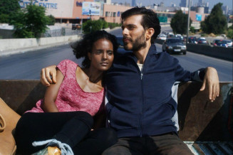 dirty-difficult-dangerous