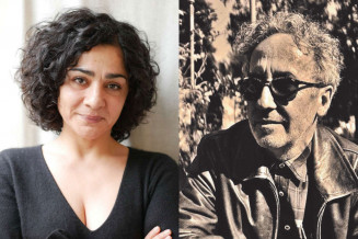 recontre_abdallah_belezi