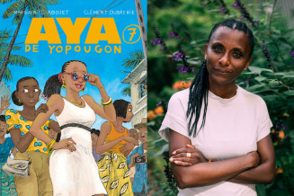 rencontre_marguerite_abouet