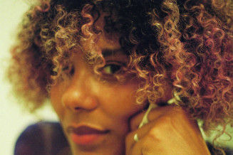 portrait_gaelle_choisne