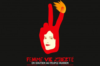 femme_vie_liberté_affiches