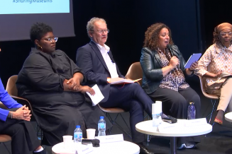 sharing_museums_colloque.