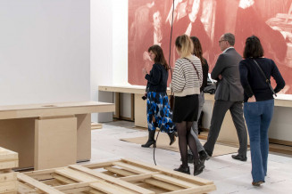 visite_nouveau_musee