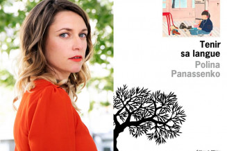 polina_panassenko-tenir_sa_langue