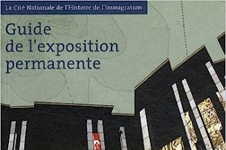 guide_exposition_permanente_cité