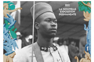 couverture_journal_du_palais_23