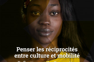 revue-hetm_reciprocite_culture_mobilte_ete-2023