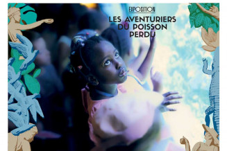 Couverture du journal du palais 25