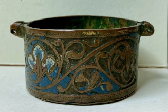 L'objet comme source