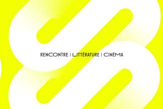 Mercredis Porte Dorée jaune