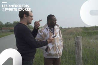 Mercredi 13/11/24 Ali baba