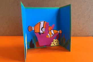 visuel_atelier_bonne-annee-mone