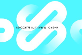 Mercredis Porte Dorée bleu