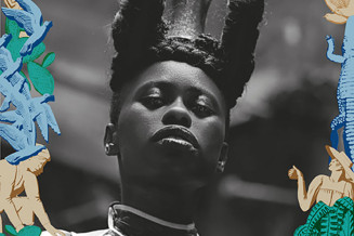 Couverture du Journal du Palais n°29