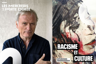 Michel Agier Racisme et Culture