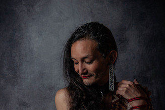 Vanasay Khamphommala