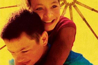 Spartacus et Cassandra