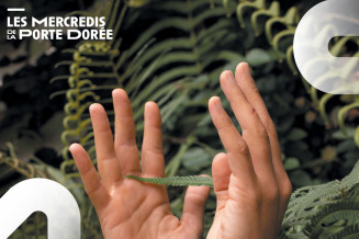 Lanceurs d'alertes environnementaux