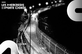 La France sans immigration