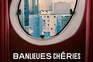 catalogue_banlieues-cheries