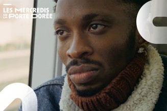 Extrait de Vers la Tendresse de Alice Diop