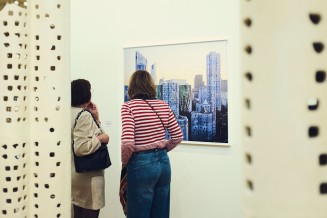 Banlieues-Cheries--2-Cyril-Zannettacci