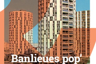 Couverture de la revue Mondes & Migrations 1349