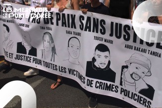 mercredi_040625_streetpress