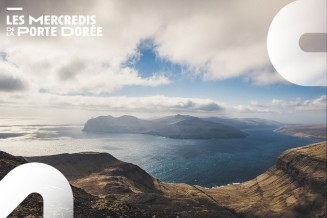 mercredi_aquarium_nations_unies_ocean 070525