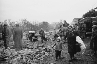 visuel_colloque-la-guerre-et-apres