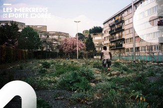 mercredi_nature-banlieues