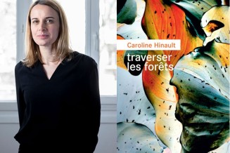 caroline-hinault_traverser-les-forets