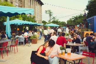 Nuit des musées 2025