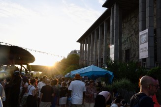 terrasse_poison-lune-2025