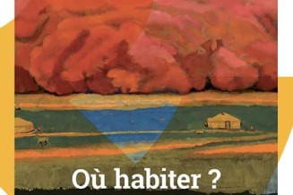 Couverture Mondes et Migrations n°1351