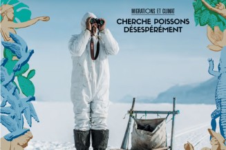 couverture journal du palais 33