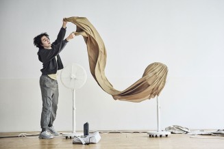 Grand festival Au bout de ma langue 