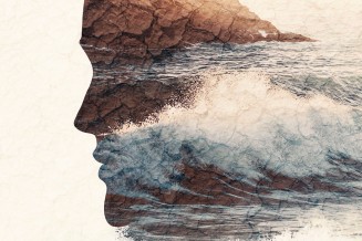 affiche_journee_Migrations-et-Climat_credit-mutuel